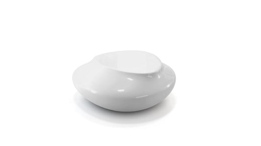 CUTE CUT XXS COCKTAIL TABLE by Roche Bobois