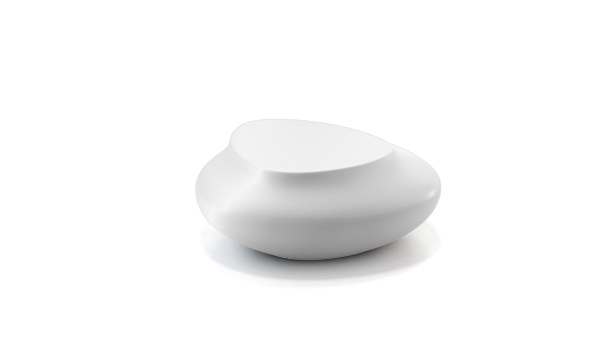 CUTE CUT XXS COCKTAIL TABLE by Roche Bobois
