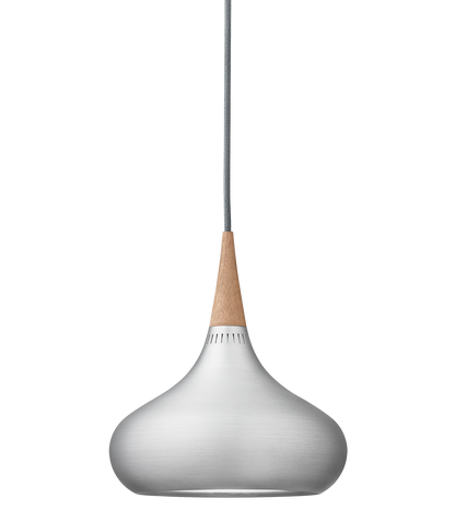 Orient™ - P1, Ø 225 mm by Fritz Hansen