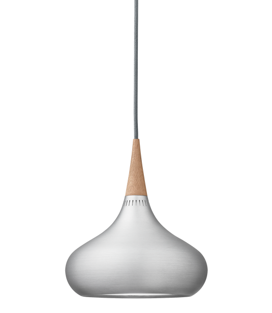 Orient™ - P1, Ø 225 mm by Fritz Hansen