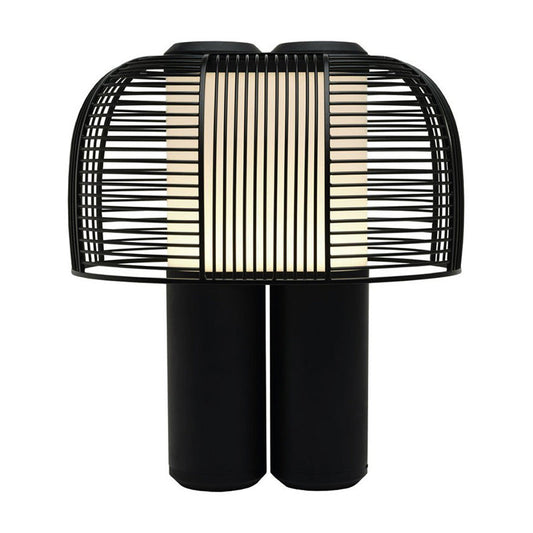 Yasuke Table Lamp by DCW Editions