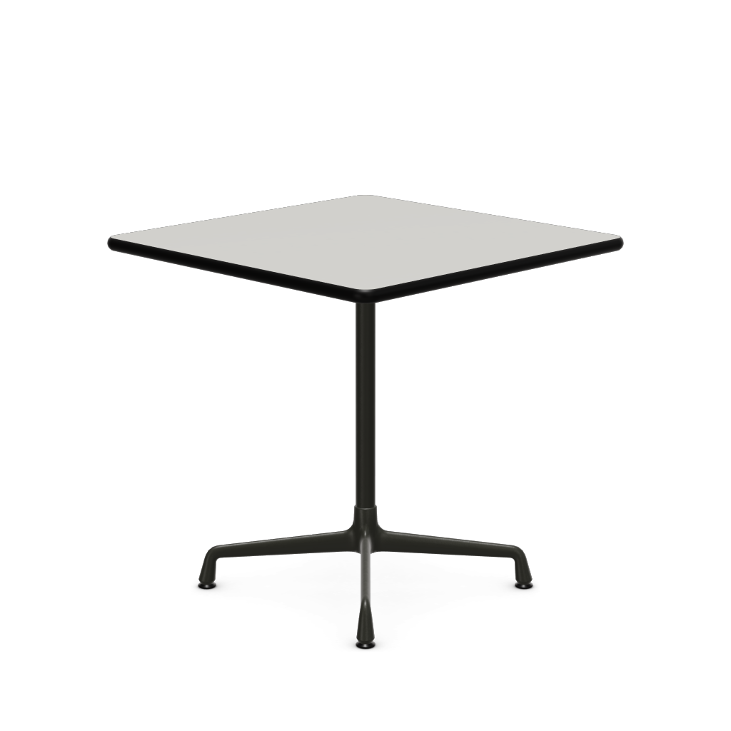 Eames Contract Tables by Vitra