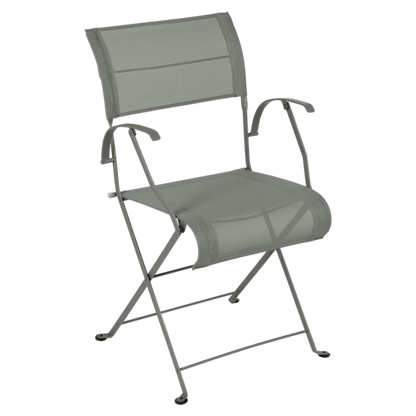 DUNE PREMIUM ARMCHAIR by Fermob