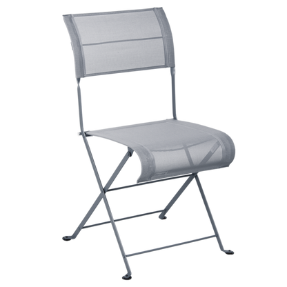 DUNE PREMIUM CHAIR by Fermob