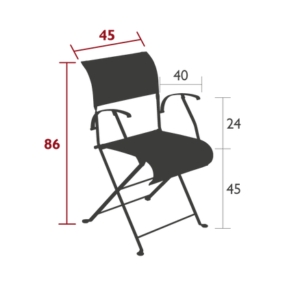 Size