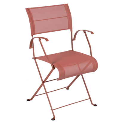 DUNE PREMIUM ARMCHAIR by Fermob