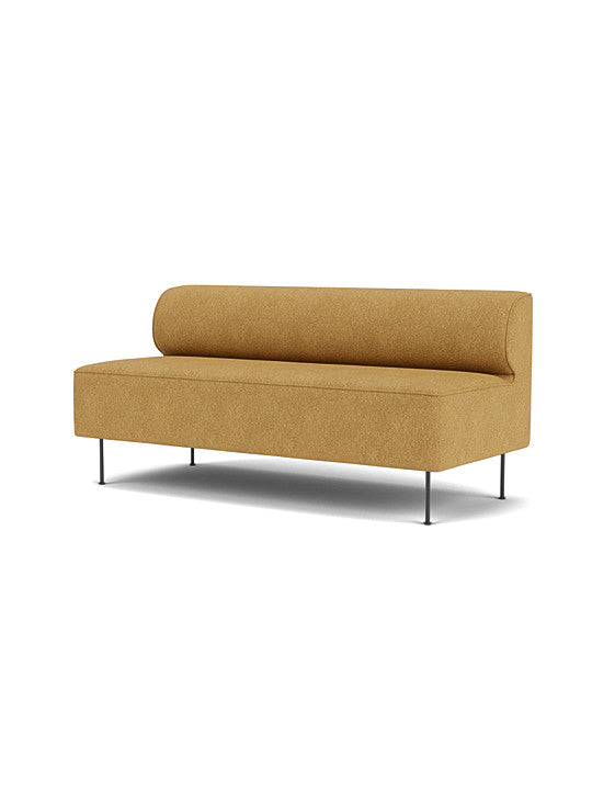 Eave Dining Sofa by Audo Copenhagen