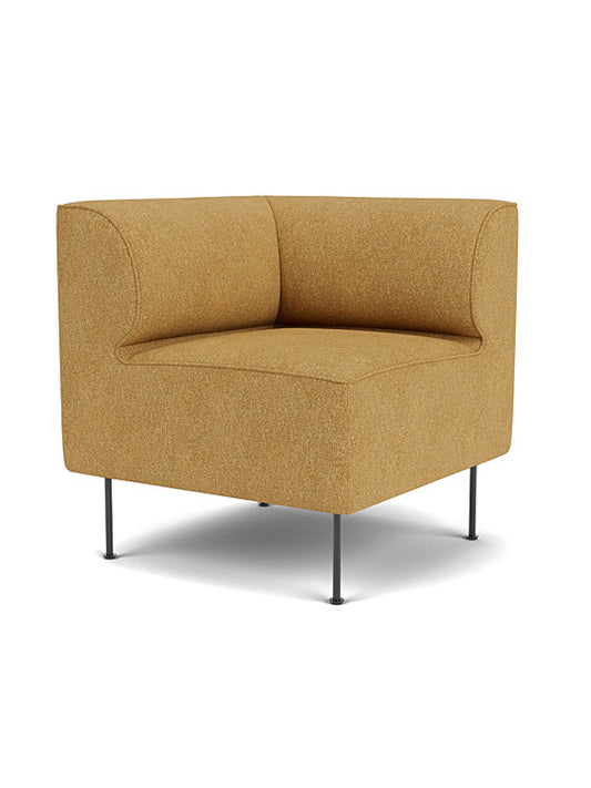 Eave Dining Sofa by Audo Copenhagen