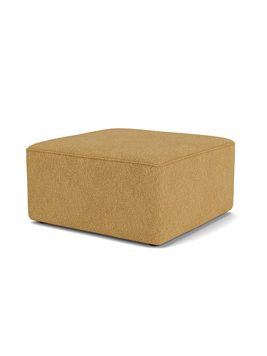Eave Modular Pouf, 75 by Audo Copenhagen