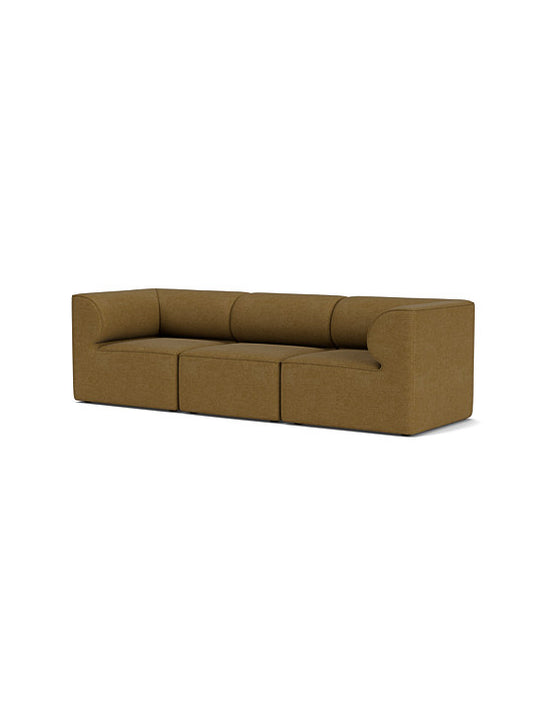 Eave Modular Sofa, 86, 3 Seater by Audo Copenhagen