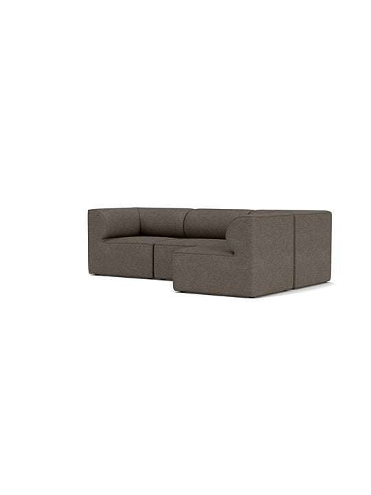 Eave Modular Sofa, 86, 4 Seater by Audo Copenhagen