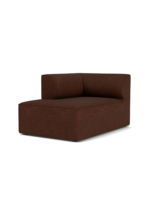 Eave Modular Sofa, 86, Chaise Longue by Audo Copenhagen