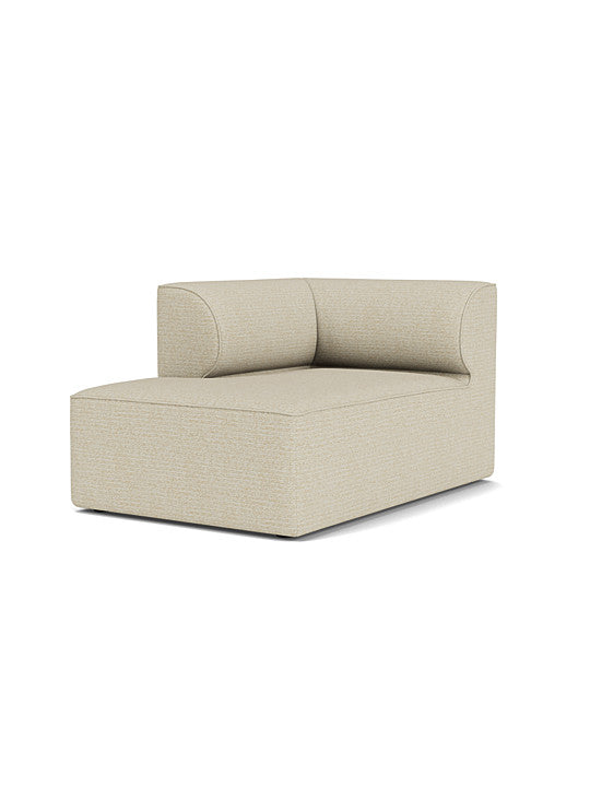 Eave Modular Sofa, 86, Chaise Longue by Audo Copenhagen
