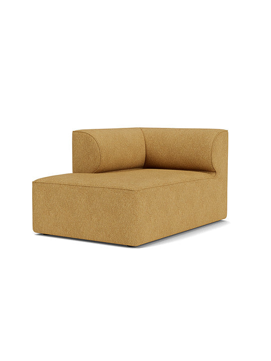 Eave Modular Sofa, 86, Chaise Longue by Audo Copenhagen