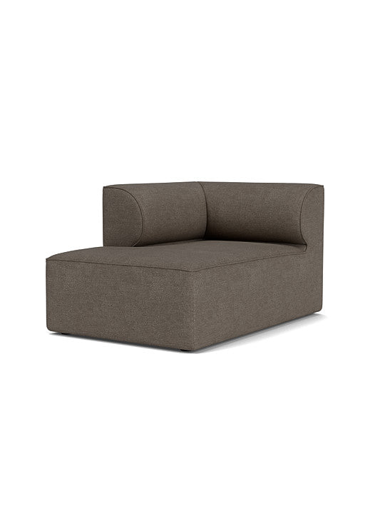 Eave Modular Sofa, 86, Chaise Longue by Audo Copenhagen