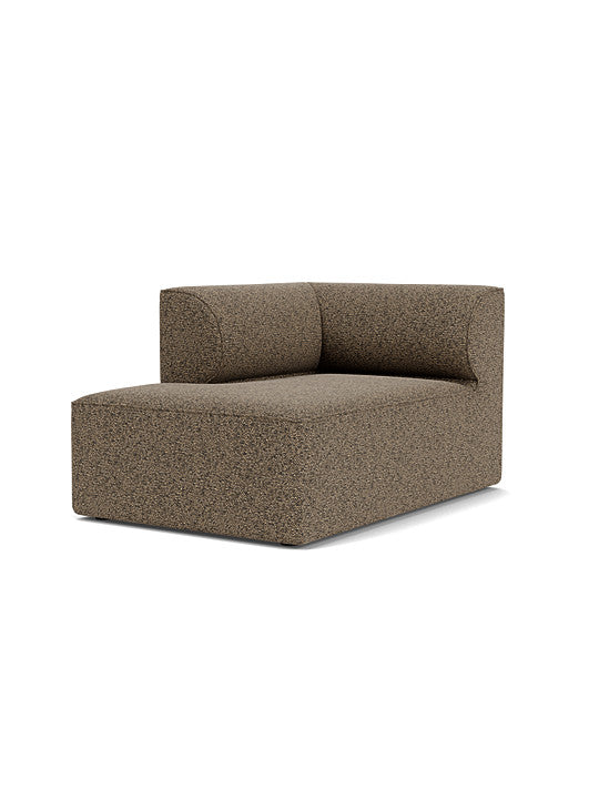 Eave Modular Sofa, 86, Chaise Longue by Audo Copenhagen
