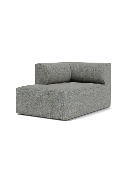 Eave Modular Sofa, 86, Chaise Longue by Audo Copenhagen