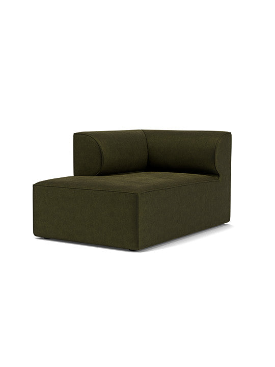 Eave Modular Sofa, 86, Chaise Longue by Audo Copenhagen