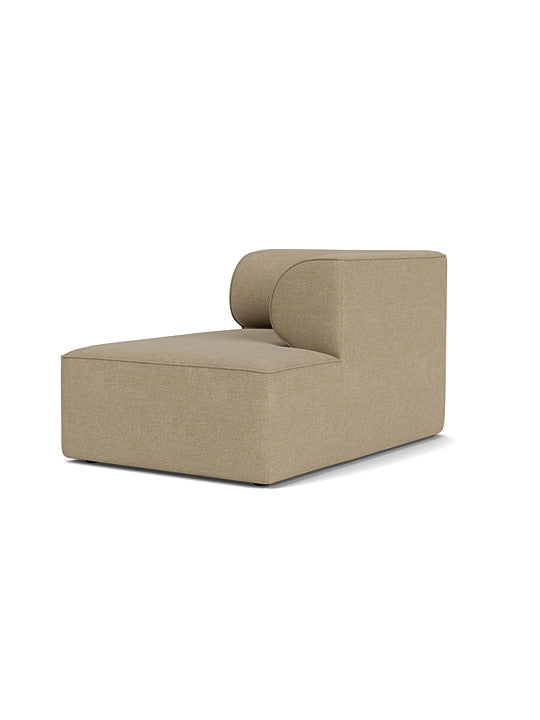 Eave Modular Sofa, 86, Chaise Longue by Audo Copenhagen