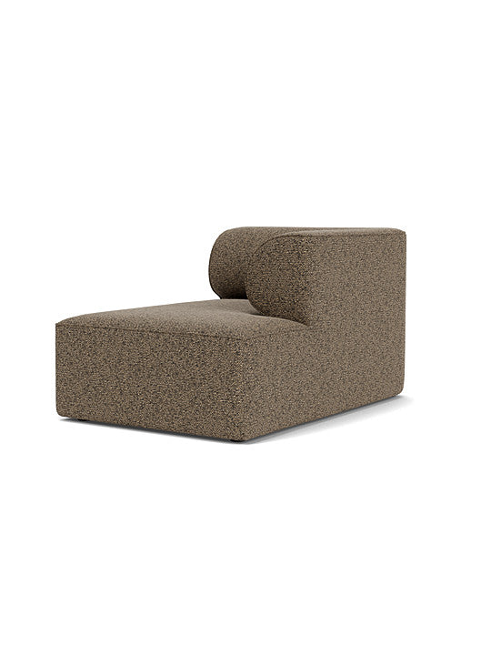 Eave Modular Sofa, 86, Chaise Longue by Audo Copenhagen