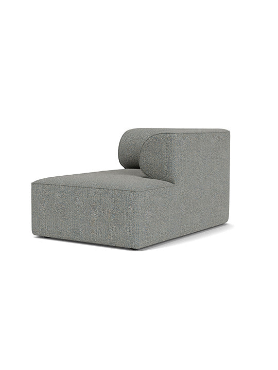 Eave Modular Sofa, 86, Chaise Longue by Audo Copenhagen