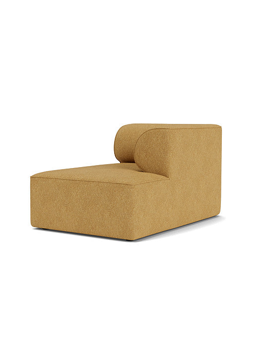 Eave Modular Sofa, 86, Chaise Longue by Audo Copenhagen