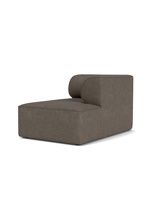 Eave Modular Sofa, 86, Chaise Longue by Audo Copenhagen