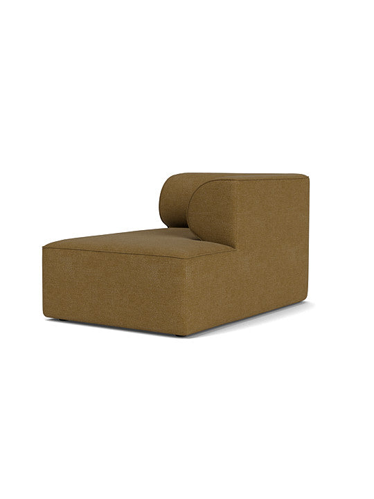 Eave Modular Sofa, 86, Chaise Longue by Audo Copenhagen