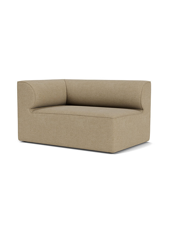 Eave Modular Sofa, 86, Corner 129 by Audo Copenhagen