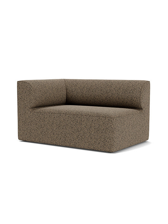 Eave Modular Sofa, 86, Corner 129 by Audo Copenhagen