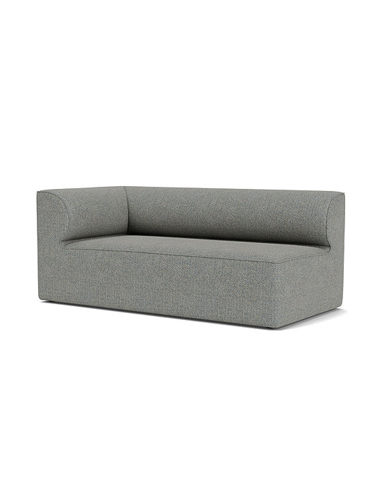 Eave Modular Sofa, 86, Corner 172 by Audo Copenhagen