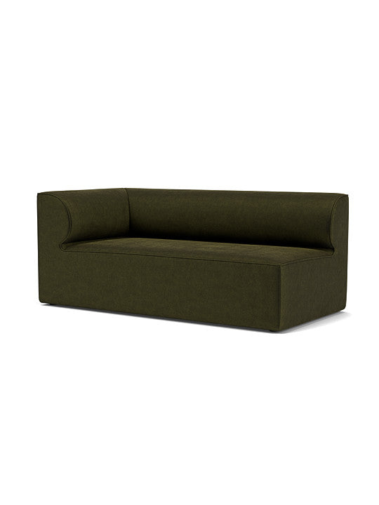 Eave Modular Sofa, 86, Corner 172 by Audo Copenhagen