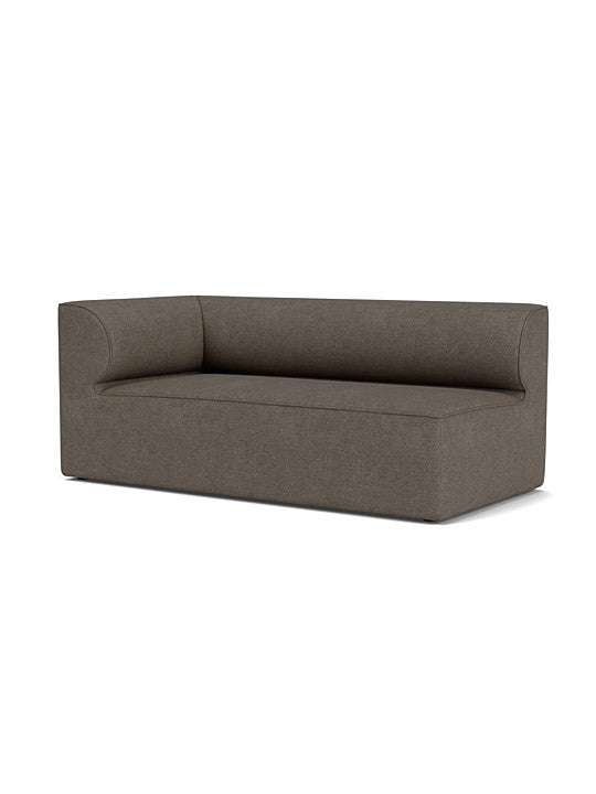 Eave Modular Sofa, 86, Corner 172 by Audo Copenhagen