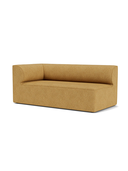 Eave Modular Sofa, 86, Corner 172 by Audo Copenhagen