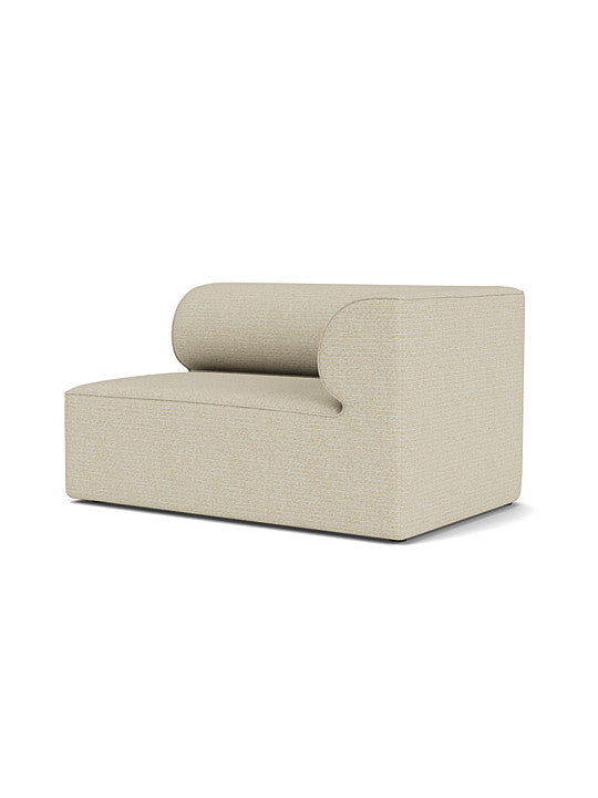 Eave Modular Sofa, 86, Corner 129 by Audo Copenhagen