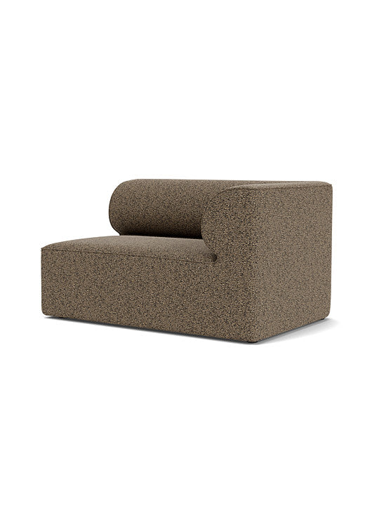 Eave Modular Sofa, 86, Corner 129 by Audo Copenhagen