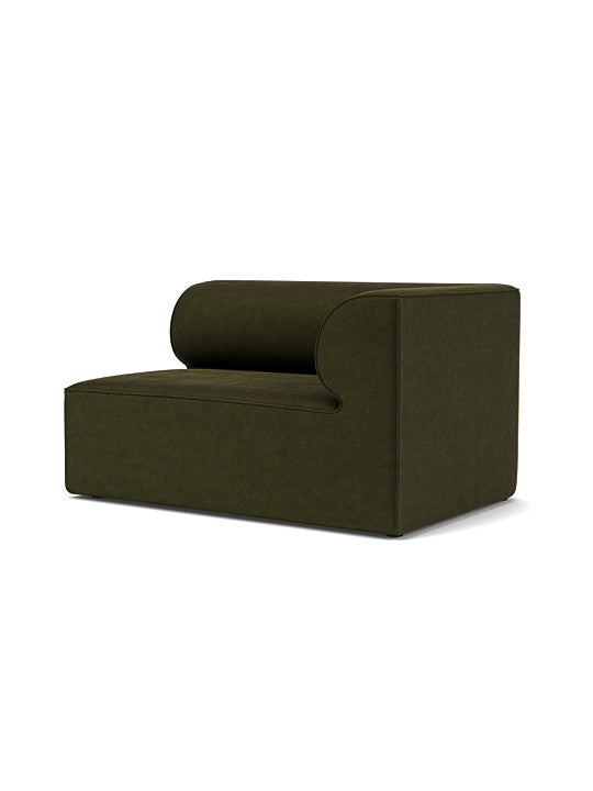 Eave Modular Sofa, 86, Corner 129 by Audo Copenhagen
