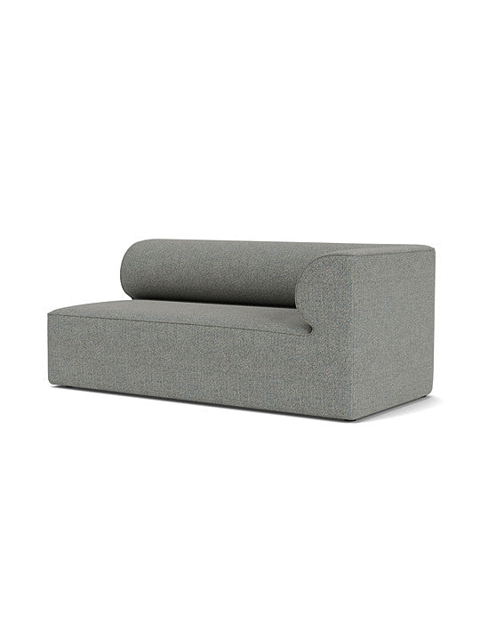 Eave Modular Sofa, 86, Corner 172 by Audo Copenhagen