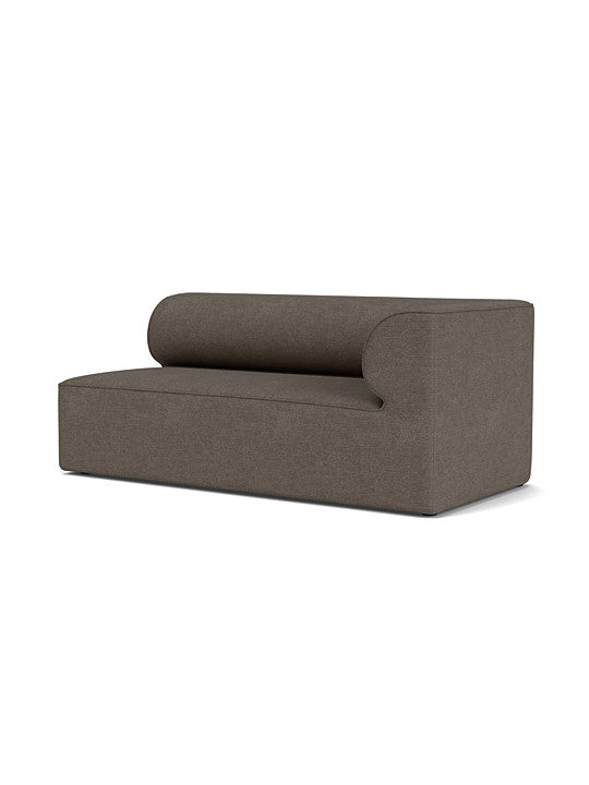 Eave Modular Sofa, 86, Corner 172 by Audo Copenhagen