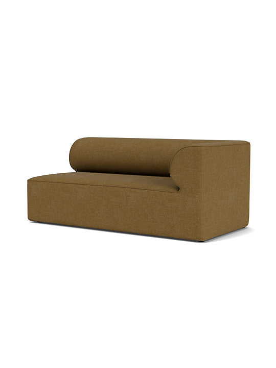 Eave Modular Sofa, 86, Corner 172 by Audo Copenhagen