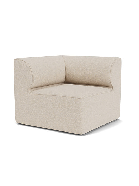 Eave Modular Sofa, 86, Corner by Audo Copenhagen
