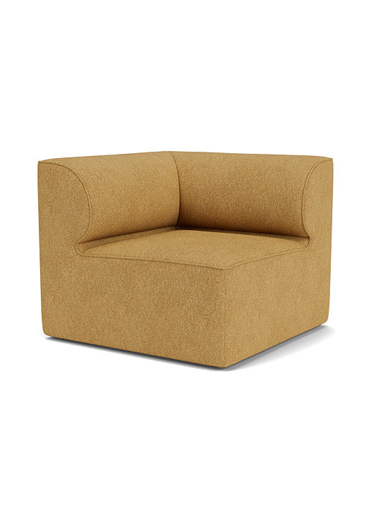 Eave Modular Sofa, 86, Corner by Audo Copenhagen