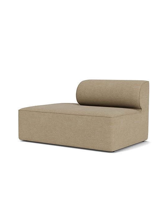 Eave Modular Sofa, 86, Open End by Audo Copenhagen