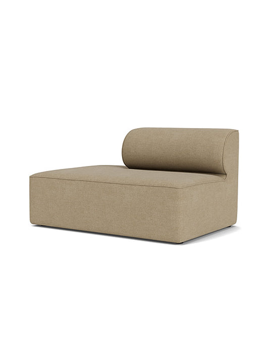 Eave Modular Sofa, 86, Open End by Audo Copenhagen
