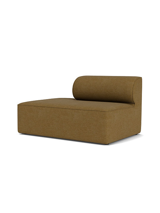 Eave Modular Sofa, 86, Open End by Audo Copenhagen
