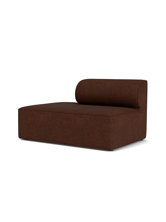 Eave Modular Sofa, 86, Open End by Audo Copenhagen