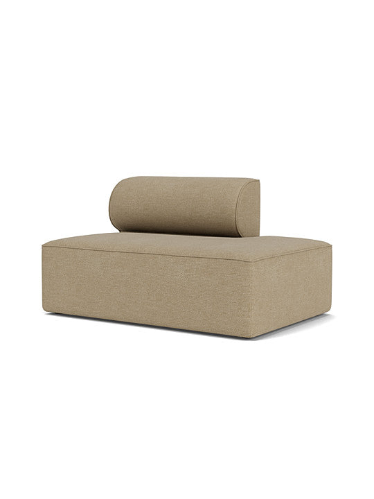 Eave Modular Sofa, 86, Open End by Audo Copenhagen