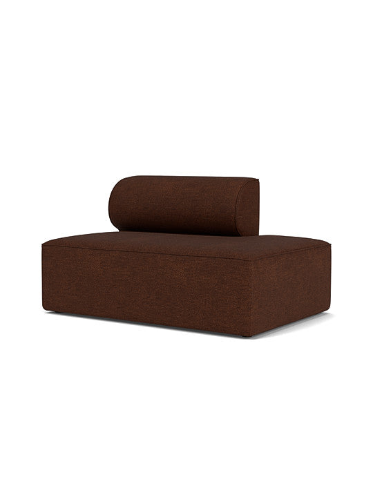 Eave Modular Sofa, 86, Open End by Audo Copenhagen