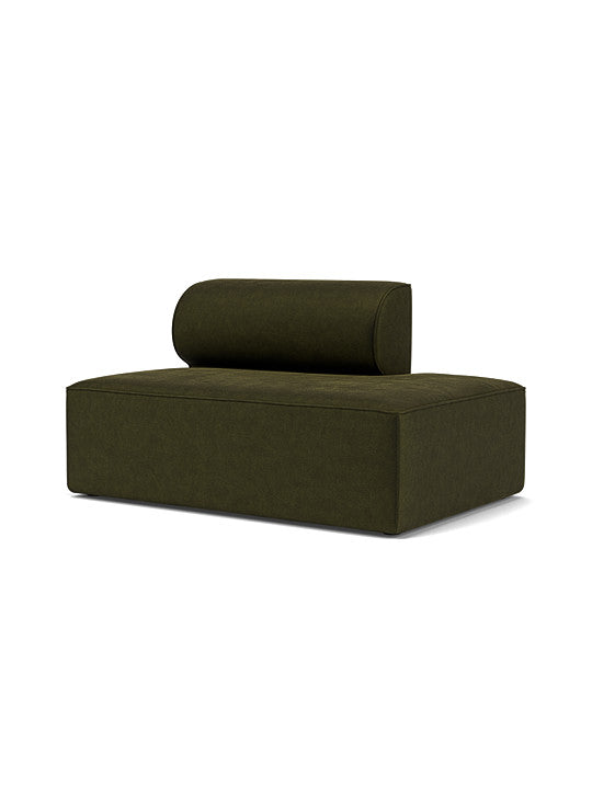 Eave Modular Sofa, 86, Open End by Audo Copenhagen