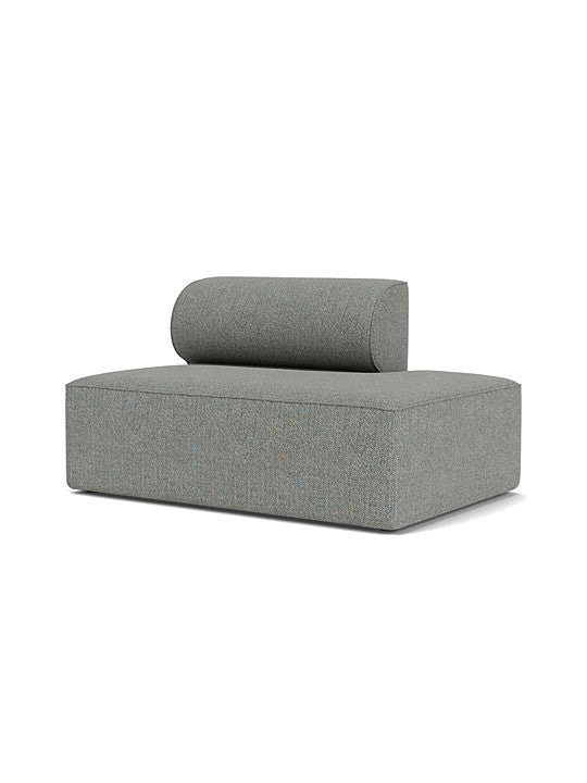 Eave Modular Sofa, 86, Open End by Audo Copenhagen